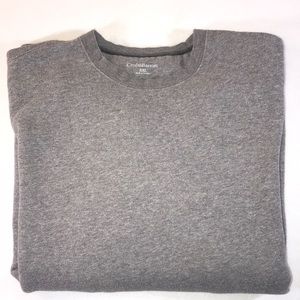 Men’s Croft&Barrow Sweatshirt